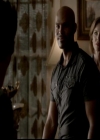 VampireDiariesWorld-dot-org_4x02Memorial0687.jpg