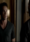 VampireDiariesWorld-dot-org_4x02Memorial0688.jpg