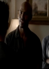 VampireDiariesWorld-dot-org_4x02Memorial0689.jpg