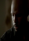 VampireDiariesWorld-dot-org_4x02Memorial0693.jpg