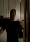 VampireDiariesWorld-dot-org_4x02Memorial0696.jpg
