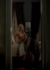VampireDiariesWorld-dot-org_4x02Memorial0698.jpg