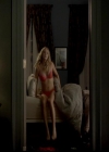 VampireDiariesWorld-dot-org_4x02Memorial0699.jpg