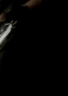 VampireDiariesWorld-dot-org_4x02Memorial0704.jpg