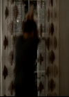 VampireDiariesWorld-dot-org_4x02Memorial0705.jpg