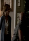 VampireDiariesWorld-dot-org_4x02Memorial0707.jpg