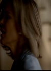 VampireDiariesWorld-dot-org_4x02Memorial0708.jpg