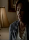 VampireDiariesWorld-dot-org_4x02Memorial0711.jpg