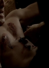 VampireDiariesWorld-dot-org_4x02Memorial0717.jpg