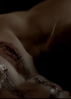 VampireDiariesWorld-dot-org_4x02Memorial0718.jpg
