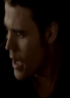 VampireDiariesWorld-dot-org_4x02Memorial0719.jpg