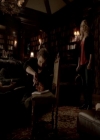 VampireDiariesWorld-dot-org_4x02Memorial0722.jpg