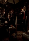 VampireDiariesWorld-dot-org_4x02Memorial0723.jpg