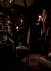 VampireDiariesWorld-dot-org_4x02Memorial0724.jpg