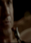 VampireDiariesWorld-dot-org_4x02Memorial0725.jpg