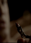 VampireDiariesWorld-dot-org_4x02Memorial0726.jpg