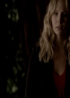 VampireDiariesWorld-dot-org_4x02Memorial0727.jpg