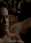 VampireDiariesWorld-dot-org_4x02Memorial0741.jpg