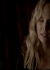 VampireDiariesWorld-dot-org_4x02Memorial0744.jpg