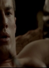 VampireDiariesWorld-dot-org_4x02Memorial0747.jpg