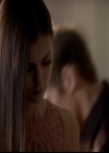 VampireDiariesWorld-dot-org_4x02Memorial0757.jpg