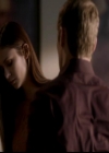 VampireDiariesWorld-dot-org_4x02Memorial0758.jpg