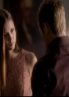 VampireDiariesWorld-dot-org_4x02Memorial0759.jpg
