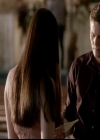 VampireDiariesWorld-dot-org_4x02Memorial0761.jpg