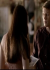 VampireDiariesWorld-dot-org_4x02Memorial0762.jpg