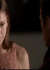 VampireDiariesWorld-dot-org_4x02Memorial0764.jpg