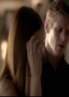 VampireDiariesWorld-dot-org_4x02Memorial0765.jpg