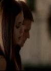 VampireDiariesWorld-dot-org_4x02Memorial0766.jpg