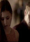 VampireDiariesWorld-dot-org_4x02Memorial0767.jpg