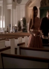 VampireDiariesWorld-dot-org_4x02Memorial0768.jpg