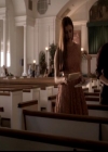 VampireDiariesWorld-dot-org_4x02Memorial0770.jpg