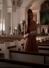 VampireDiariesWorld-dot-org_4x02Memorial0771.jpg