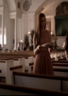 VampireDiariesWorld-dot-org_4x02Memorial0772.jpg