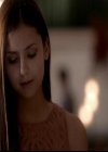 VampireDiariesWorld-dot-org_4x02Memorial0773.jpg