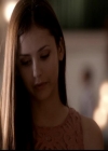 VampireDiariesWorld-dot-org_4x02Memorial0774.jpg