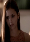 VampireDiariesWorld-dot-org_4x02Memorial0775.jpg
