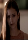 VampireDiariesWorld-dot-org_4x02Memorial0776.jpg