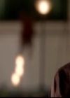 VampireDiariesWorld-dot-org_4x02Memorial0779.jpg