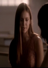 VampireDiariesWorld-dot-org_4x02Memorial0807.jpg