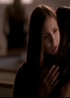 VampireDiariesWorld-dot-org_4x02Memorial0815.jpg