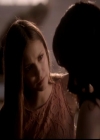 VampireDiariesWorld-dot-org_4x02Memorial0817.jpg