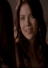 VampireDiariesWorld-dot-org_4x02Memorial0819.jpg