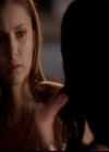 VampireDiariesWorld-dot-org_4x02Memorial0820.jpg
