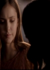 VampireDiariesWorld-dot-org_4x02Memorial0822.jpg
