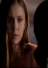 VampireDiariesWorld-dot-org_4x02Memorial0828.jpg