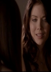 VampireDiariesWorld-dot-org_4x02Memorial0830.jpg